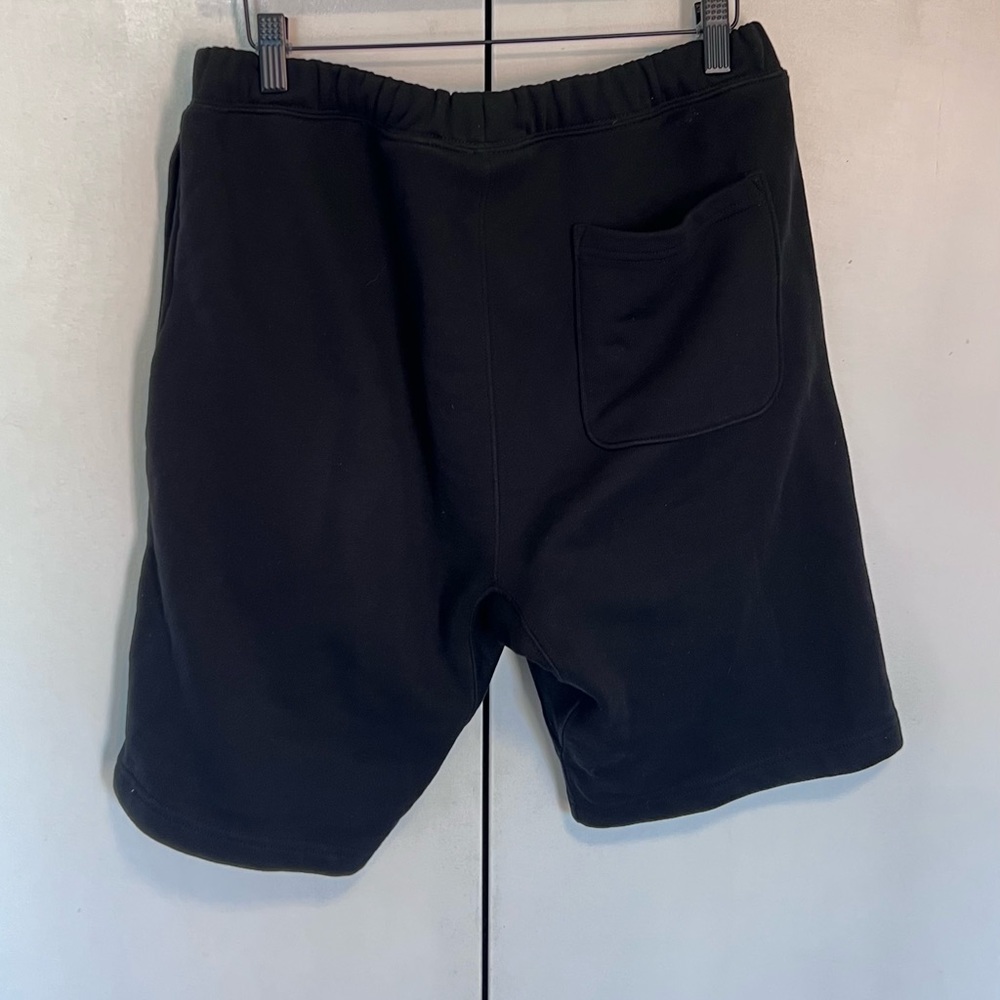 H&M Sweat Shorts - Picture 2 of 3